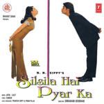 Silsila Hai Pyar Ka (1999) Mp3 Songs